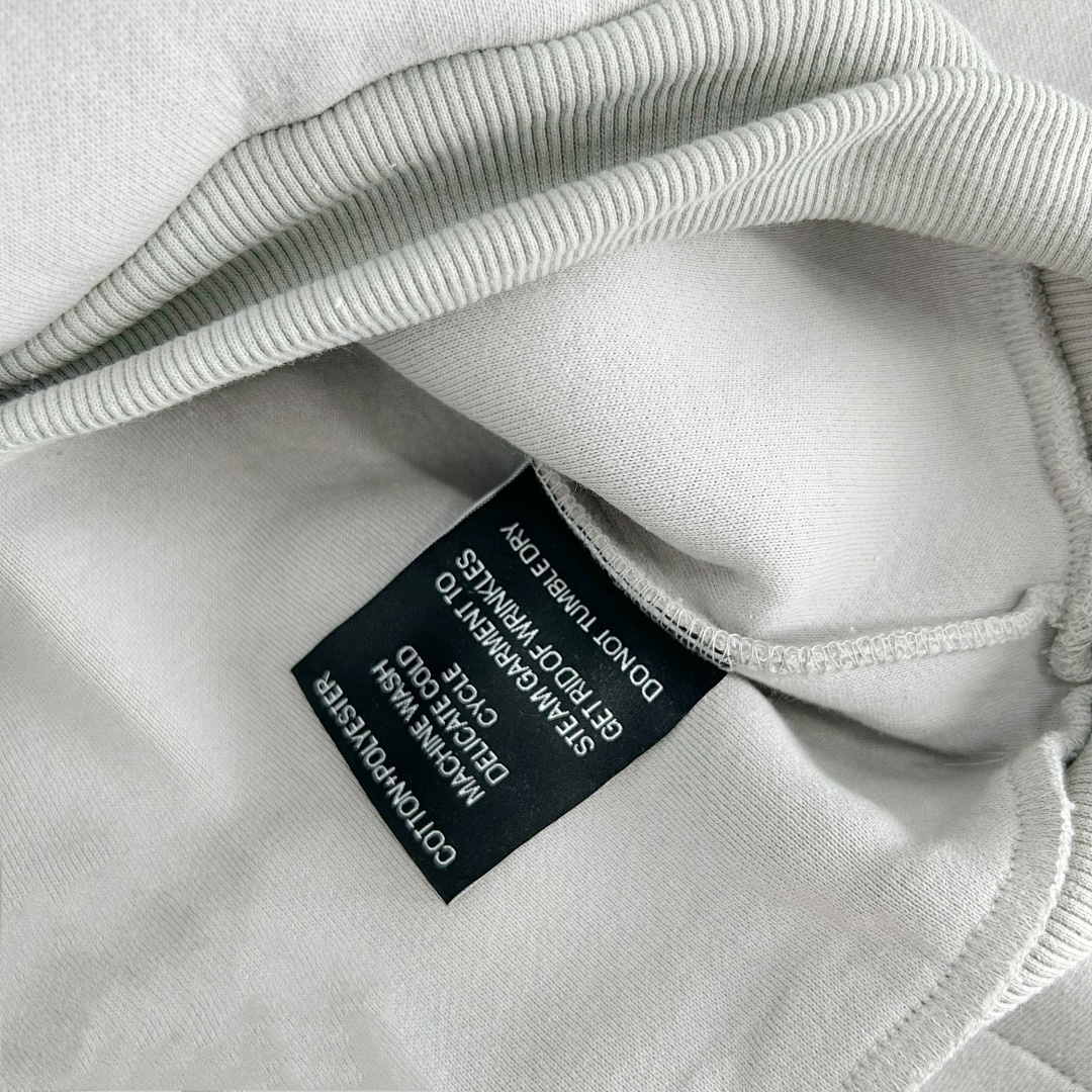 Saint Alexander Tracksuit - Image 46