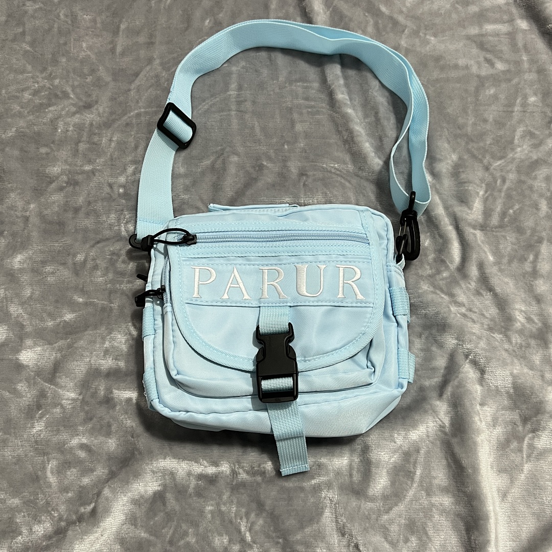 PARUR Bag - Image 23