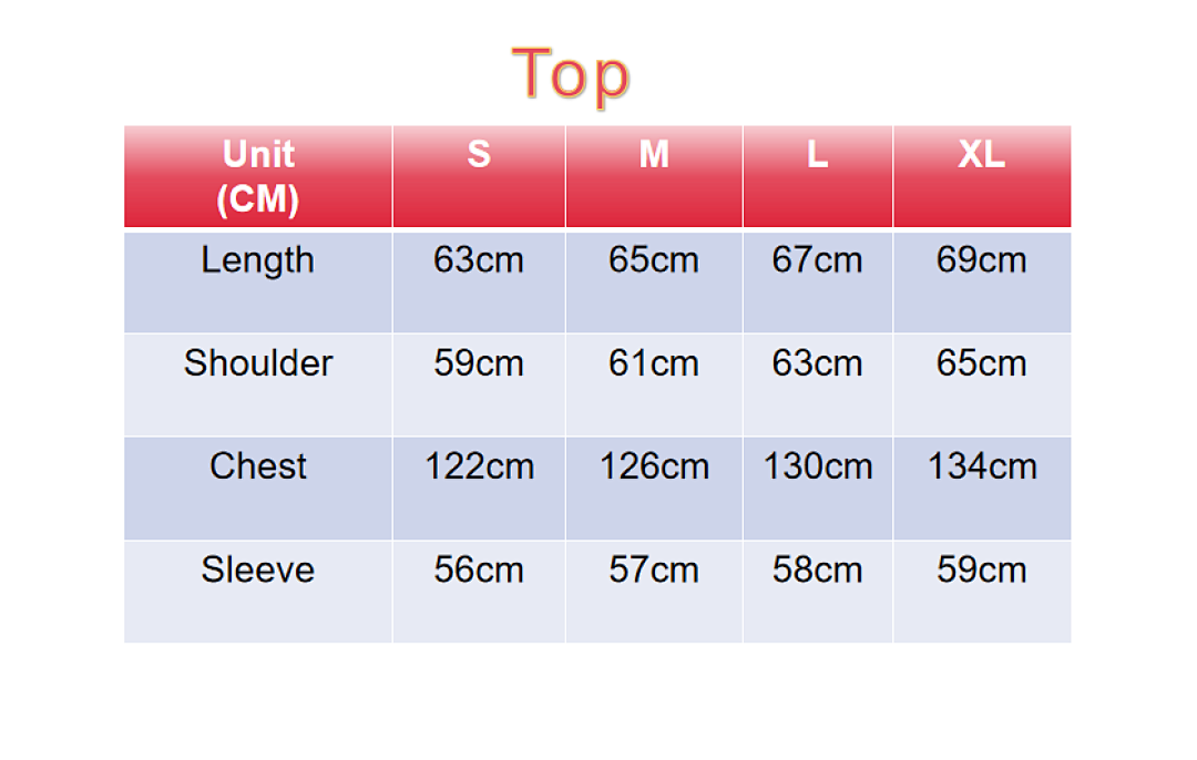 Unbranded Perfect Sl Tracksuit (Grey) - Image 22