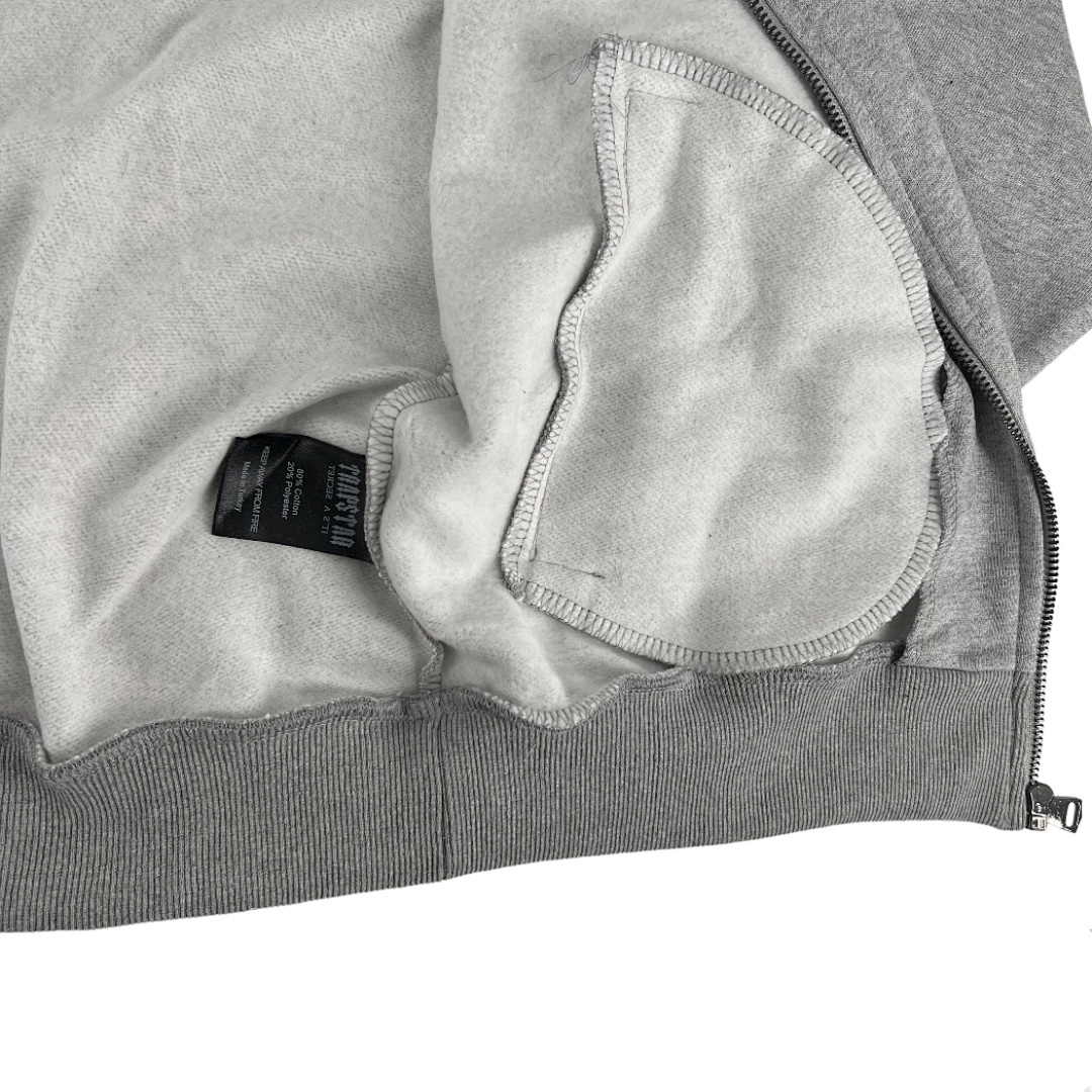 Trapstar tracksuit - Image 15