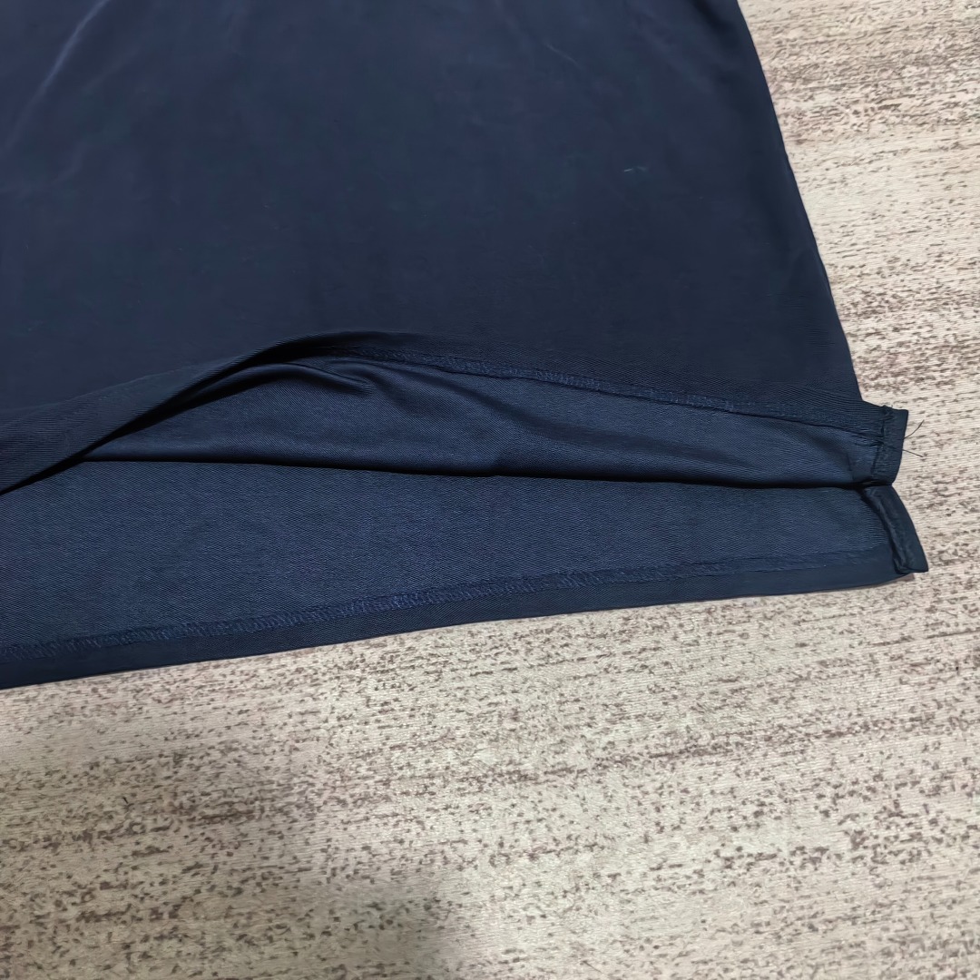 Supreme Polo TEE - Image 21