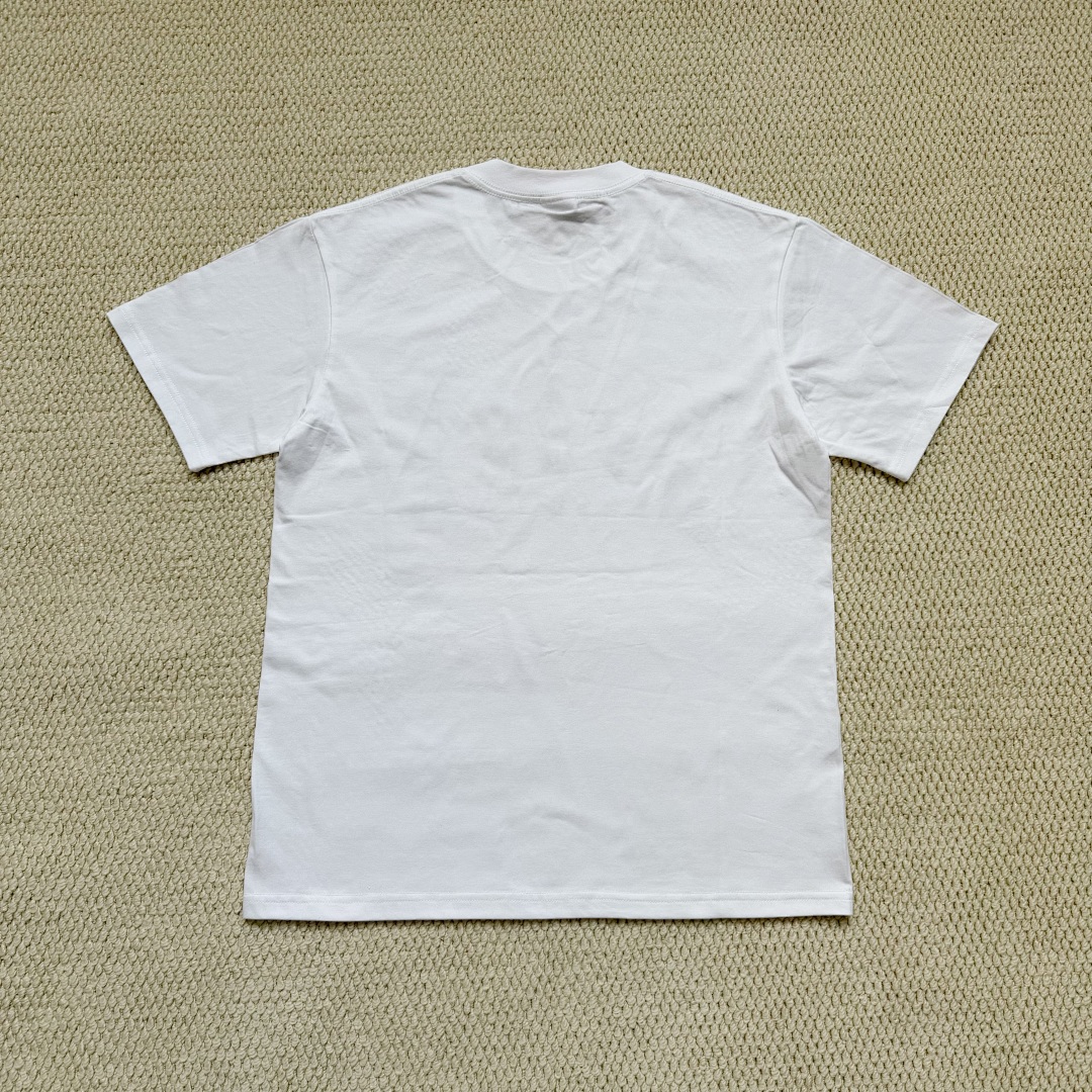 Supreme Tee - Image 10