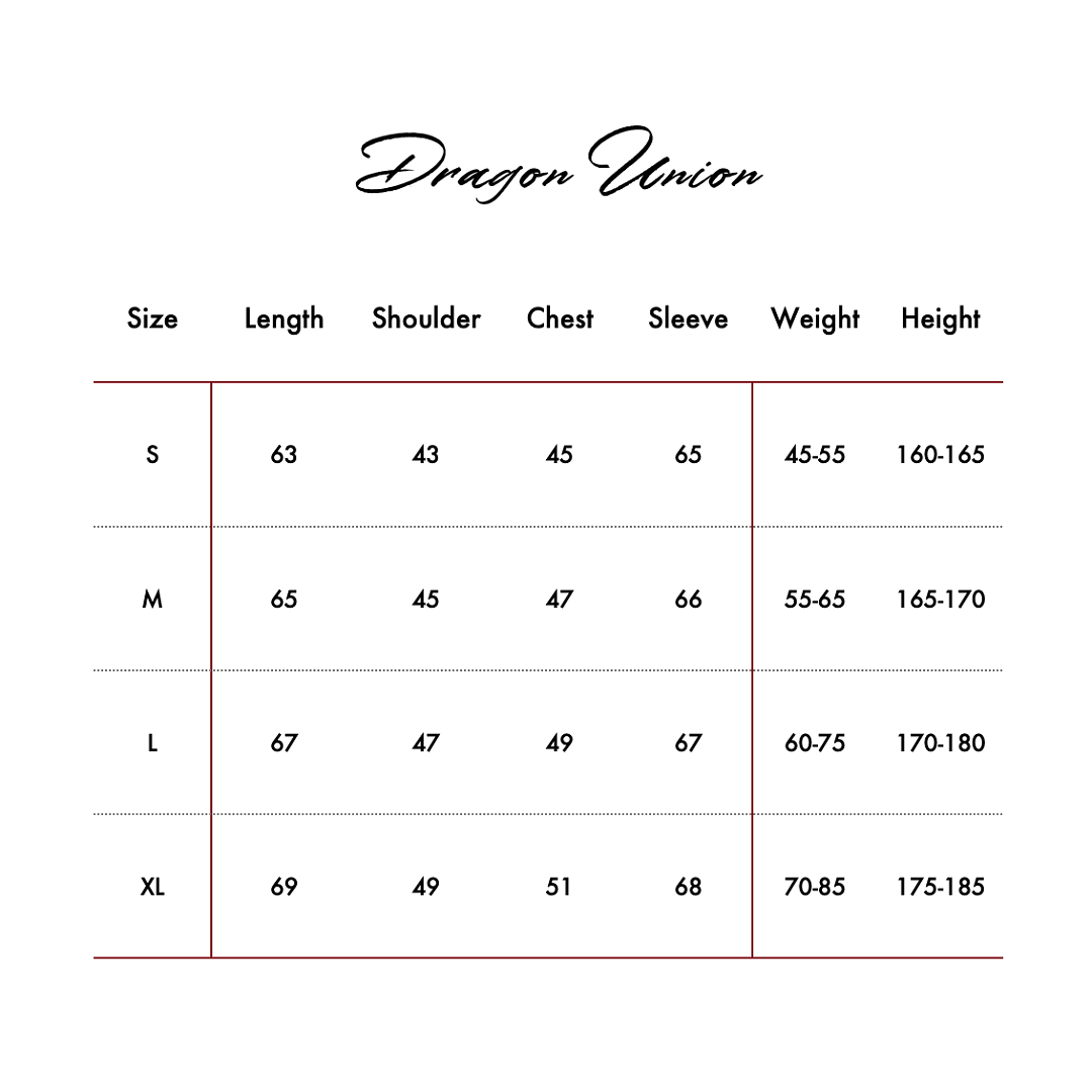 Dragon Union Soaring Shoulder Span LS Tee - Image 2