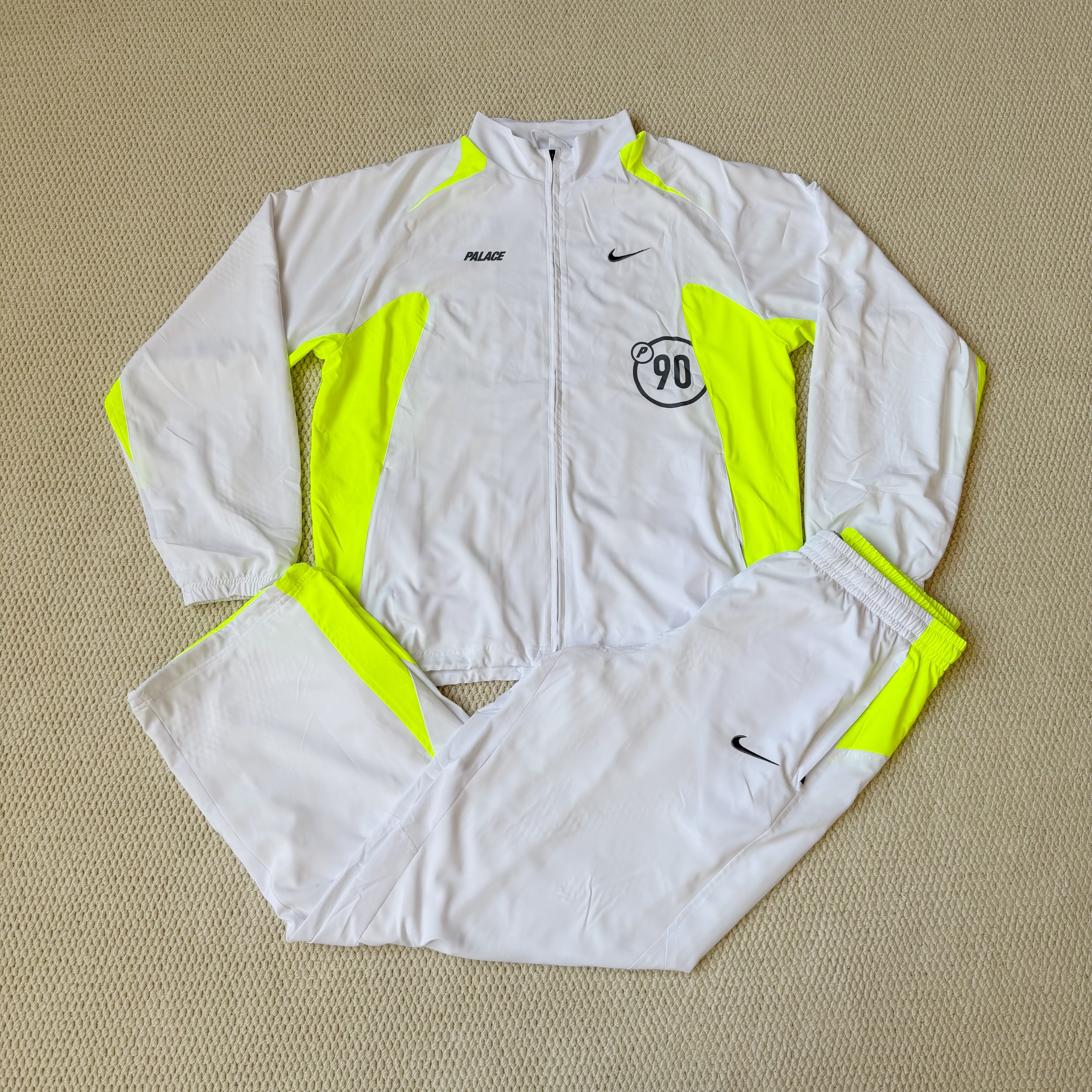 Pa Tracksuit - Image 57