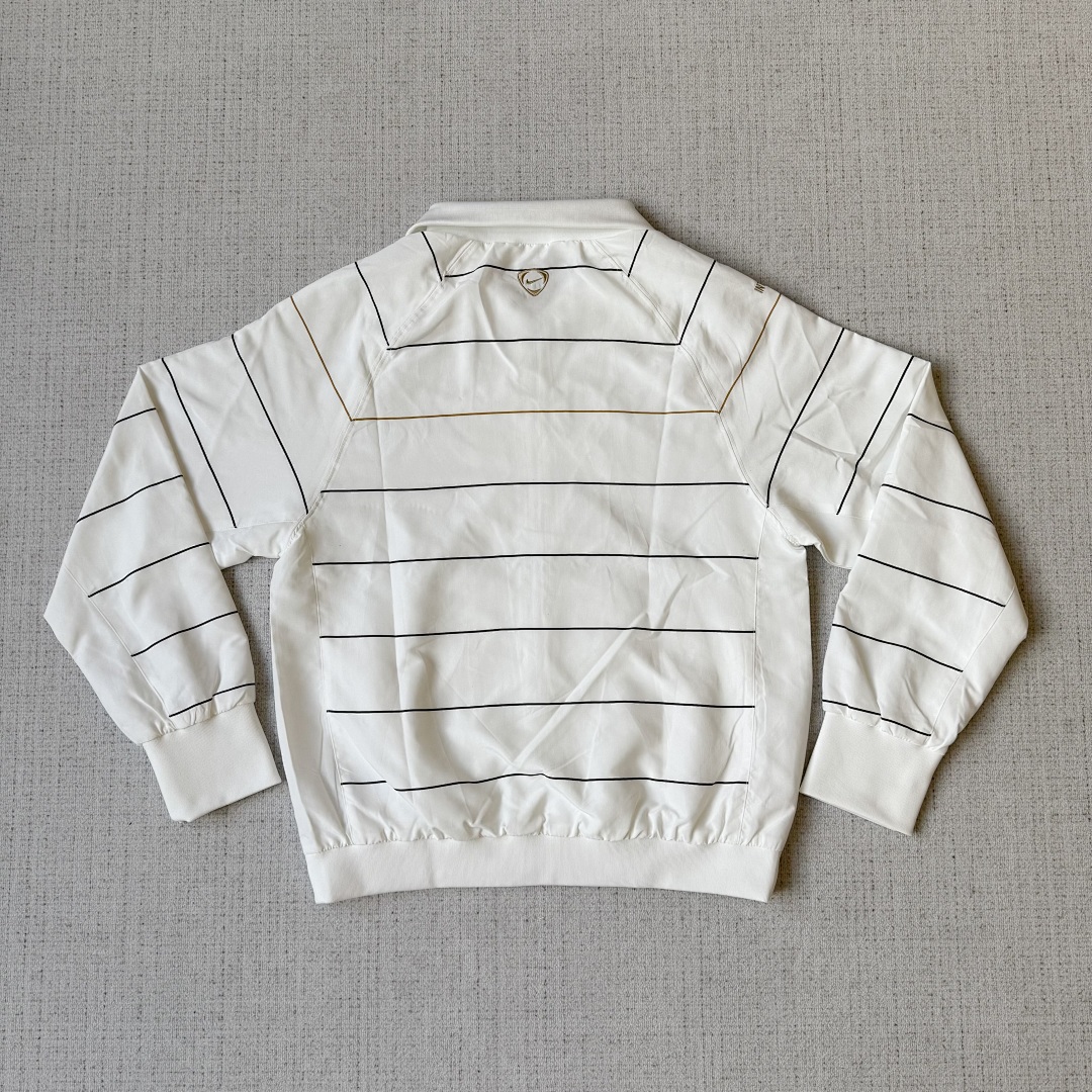 Nike Vintage Milan Tracksuit (In Stock) - Image 11