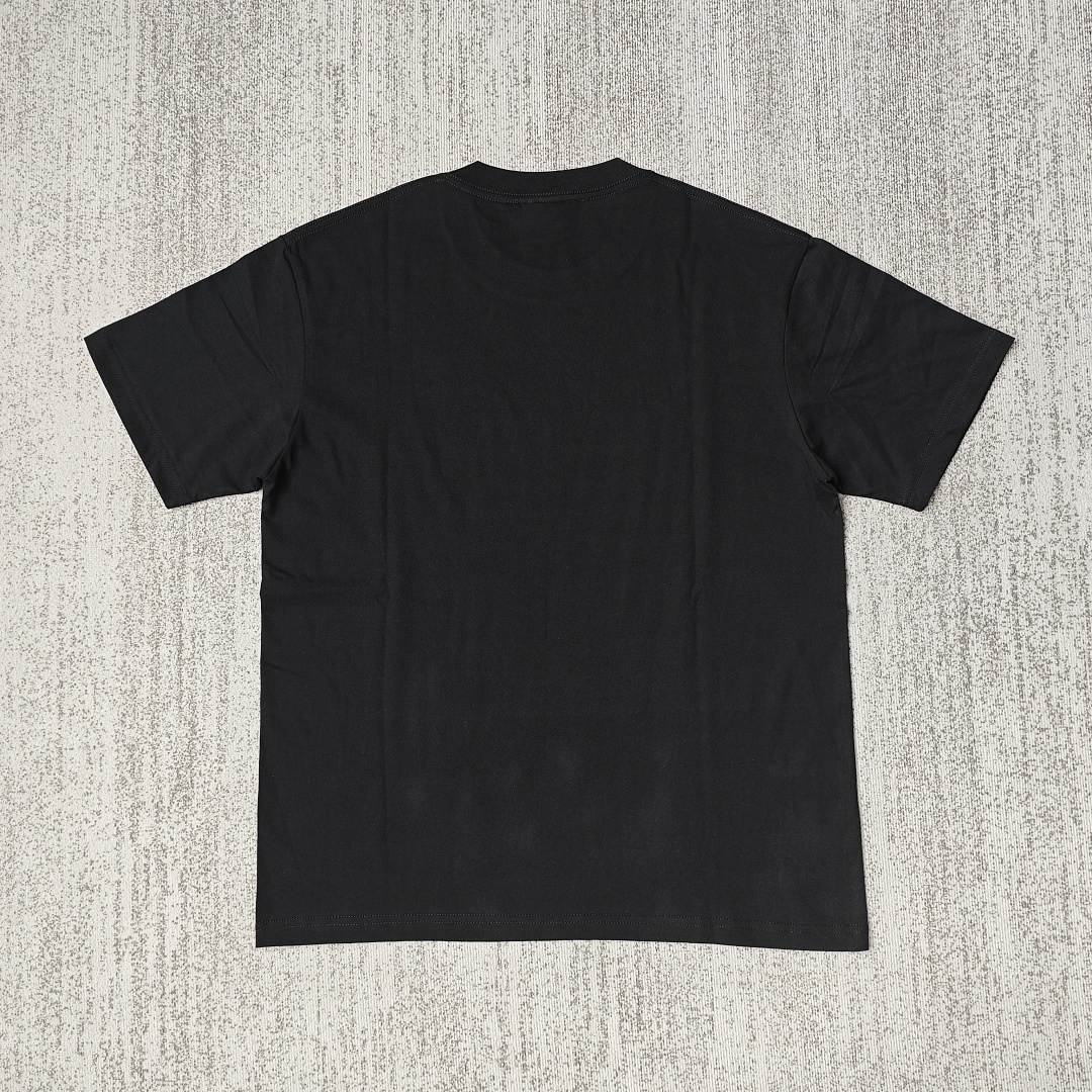 Supreme Tee - Image 7
