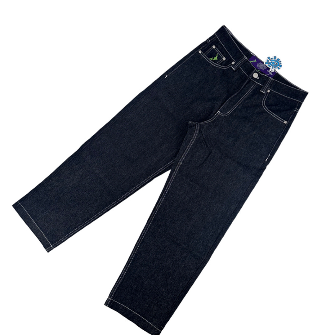 ADWYSD jeans - Image 15