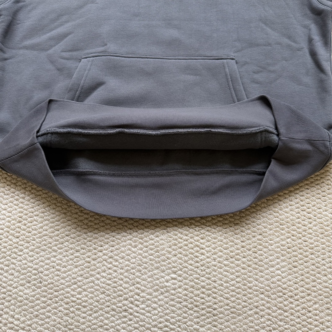 Pa Hoodie - Image 8