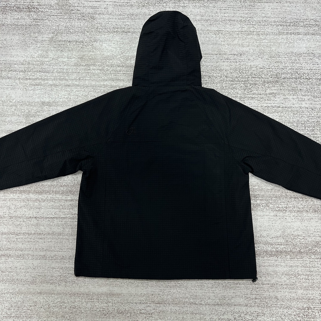 Garms Ripstop Stormweave - Image 25