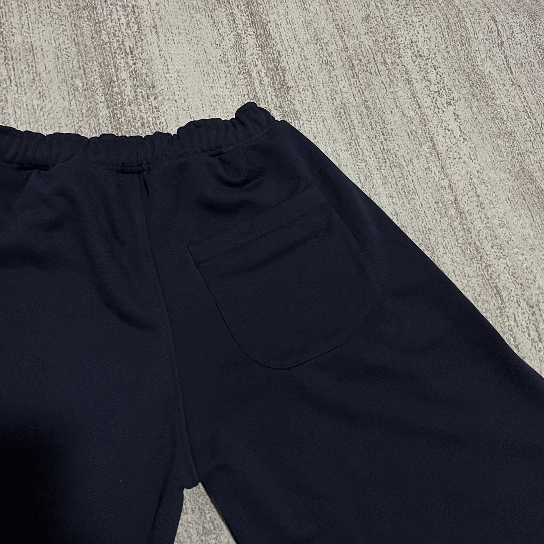 Unbranded 5Mc2 Shorts - Image 21
