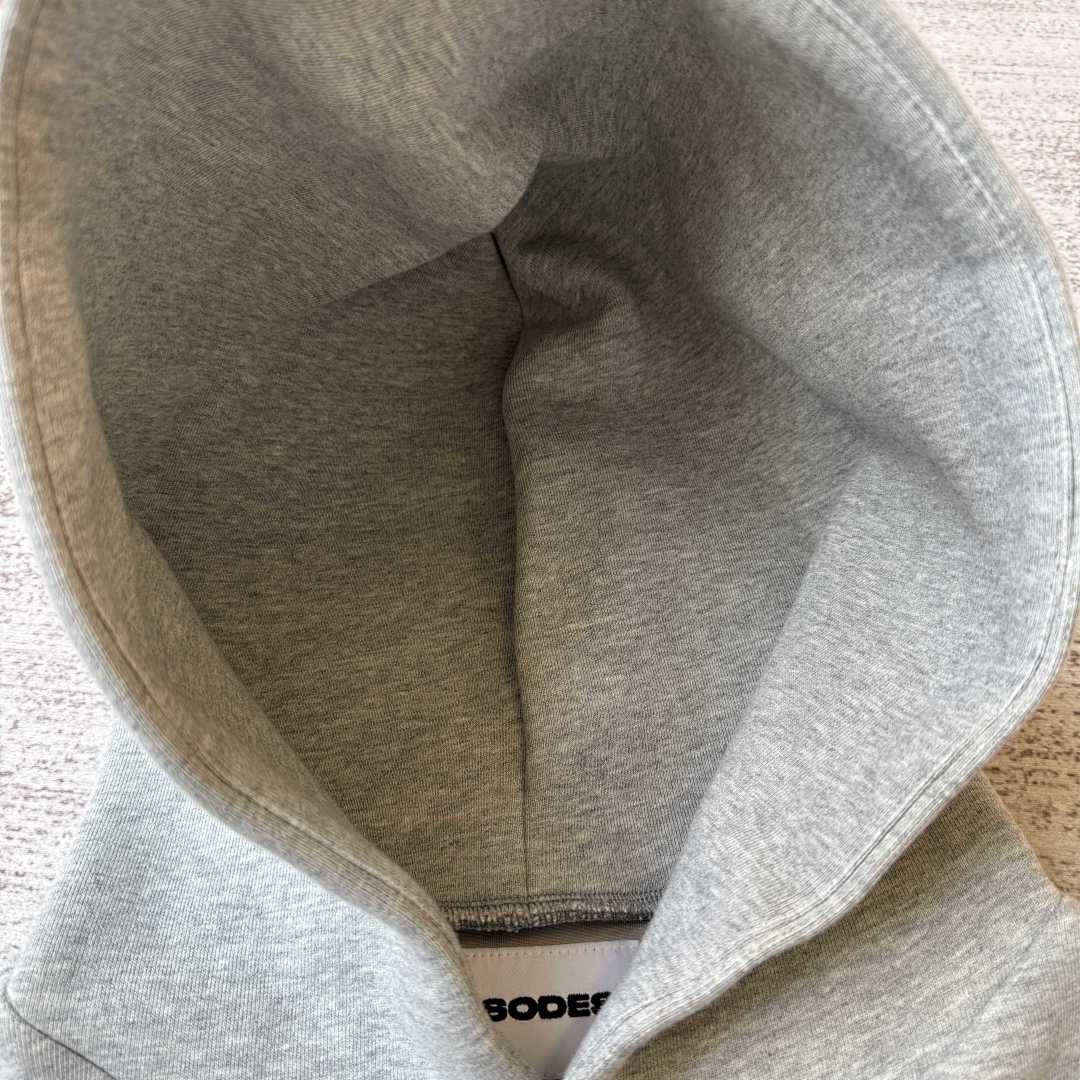 Episodes Tracksuit - Image 7