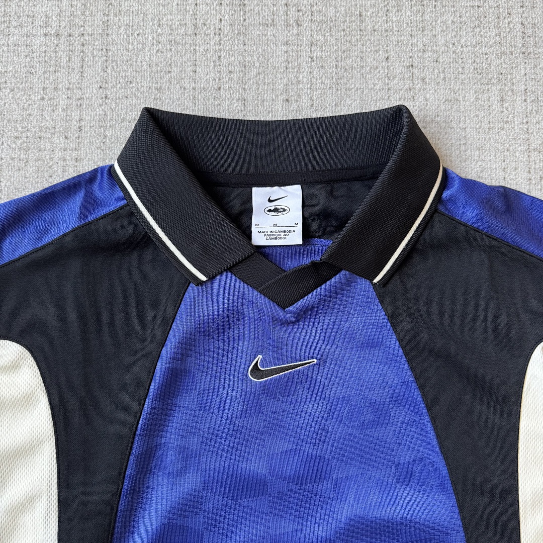 Nike Corteiz Jersey Big Offs - Image 13