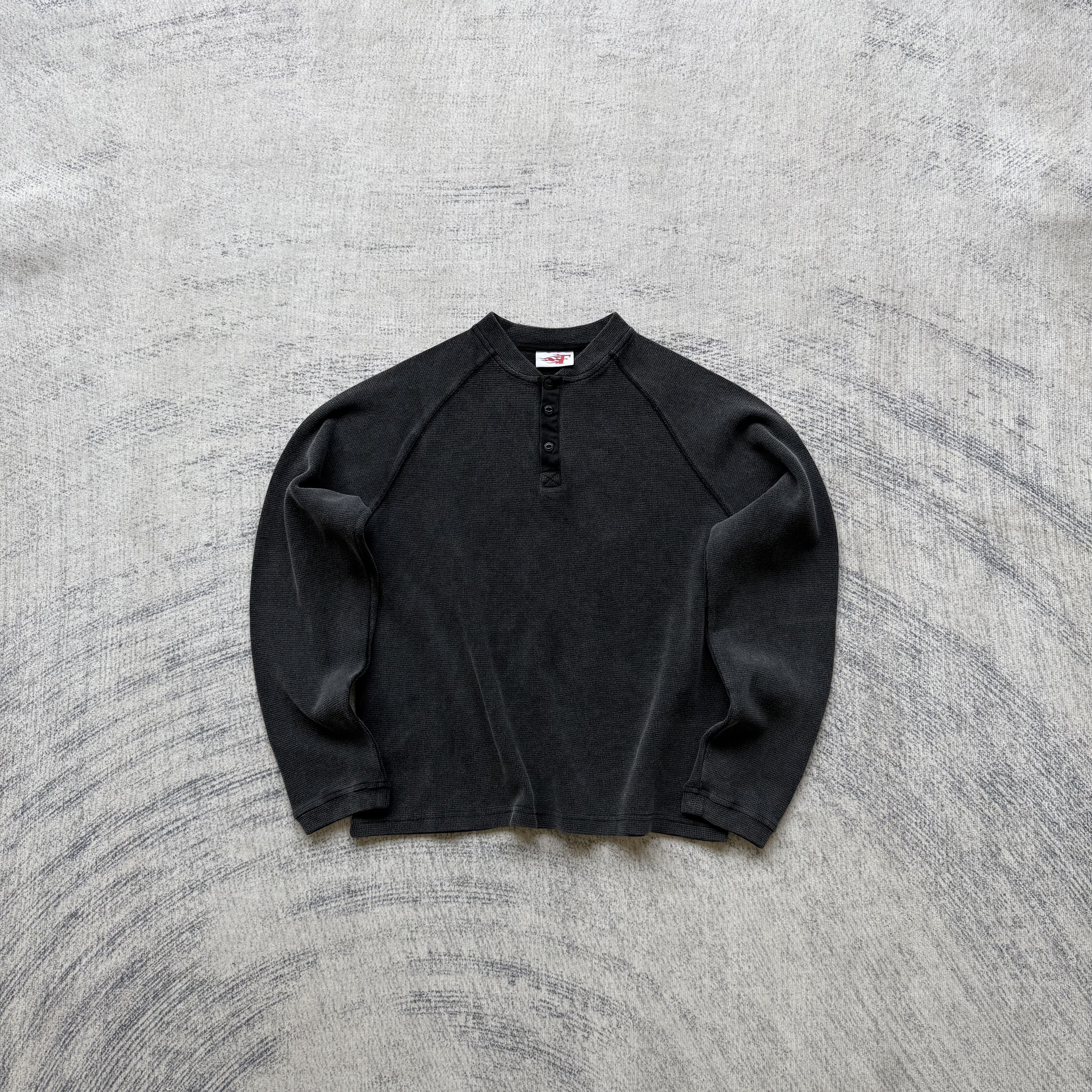 Firemade Fyredwrld Henley (Inspired By Cole Henry) - Image 10