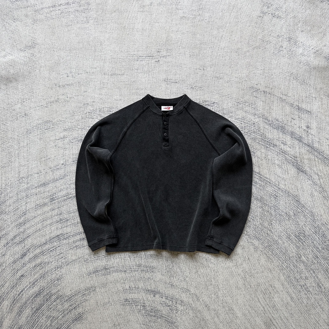 Firemade Fyredwrld Henley (Inspired By Cole Henry)