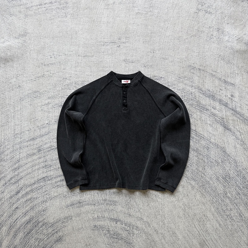 Firemade Fyredwrld Henley (Inspired By Cole Henry)