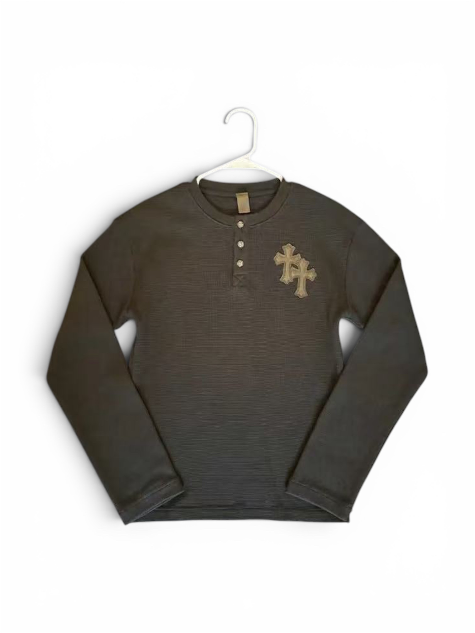 Chrome Hearts Chrome Hearts - Image 2