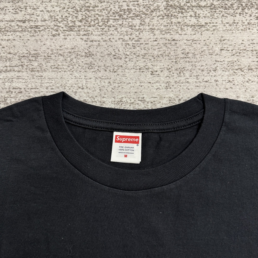 Supreme Stick Tee - Image 8