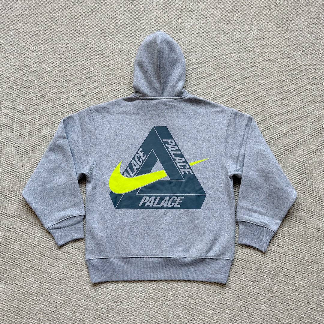 Pa Hoodie - Image 26