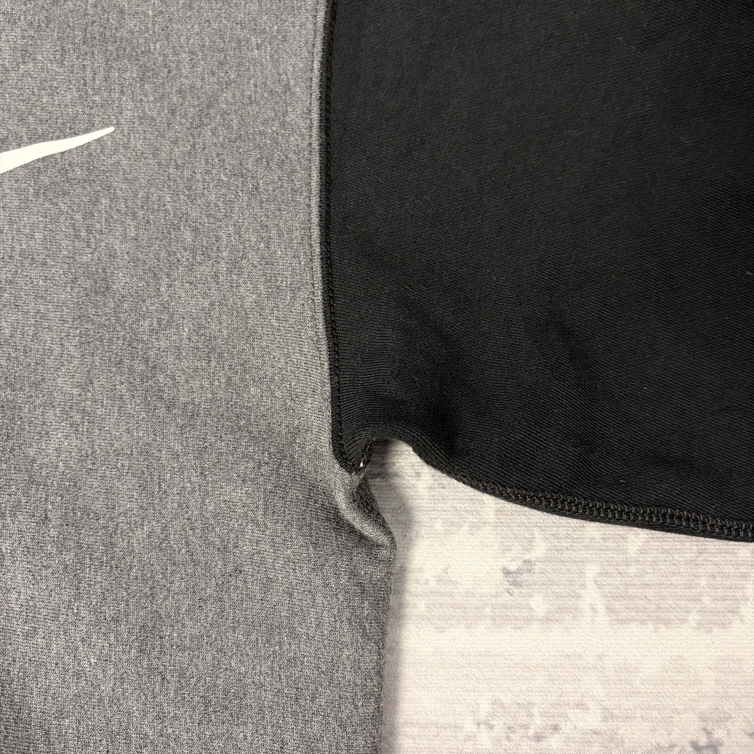Nike Syna World X NK Tracksuit - Image 21