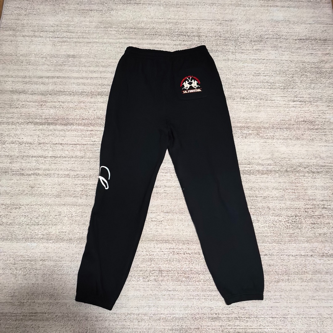 Supreme hoodie - Image 14