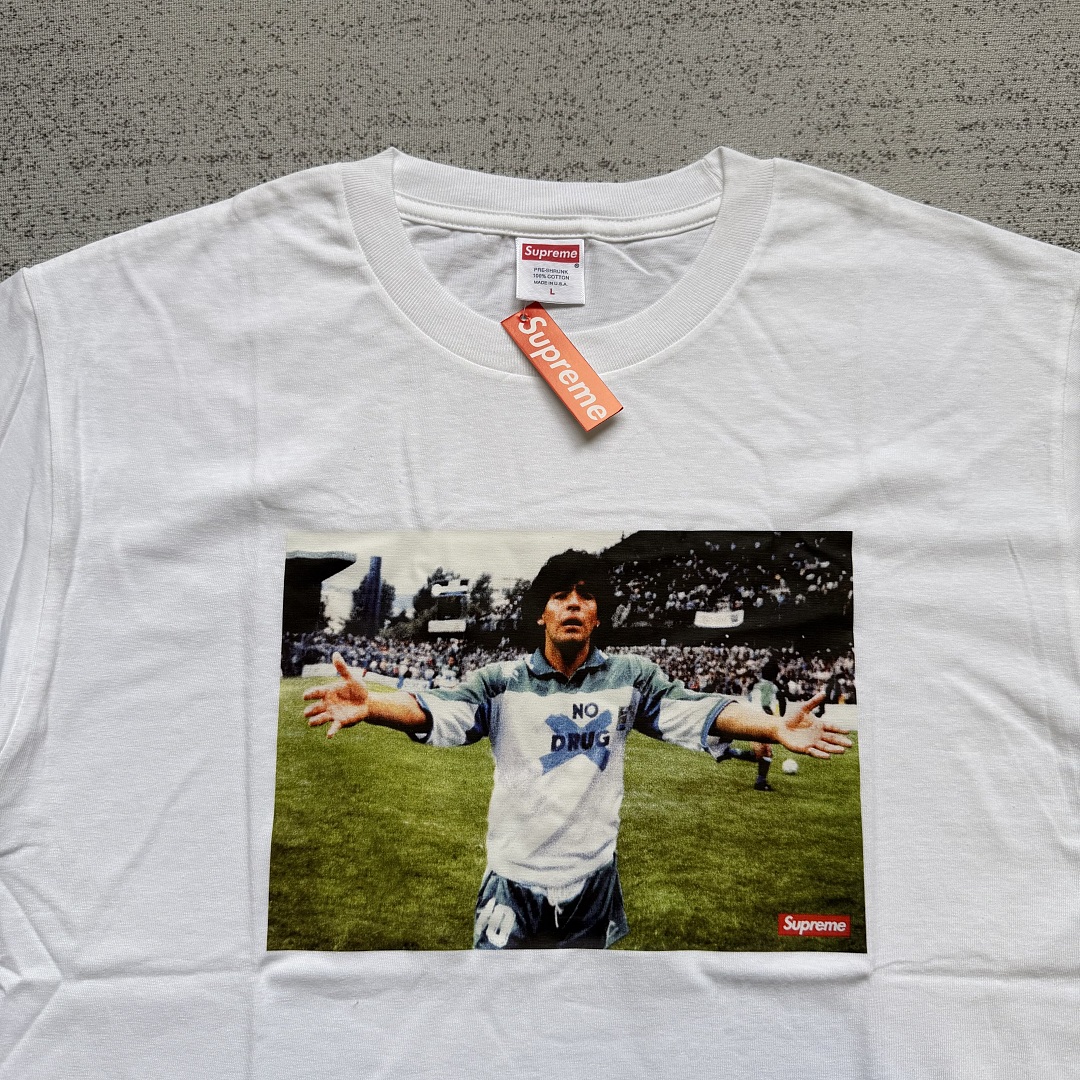Supreme TEE - Image 3