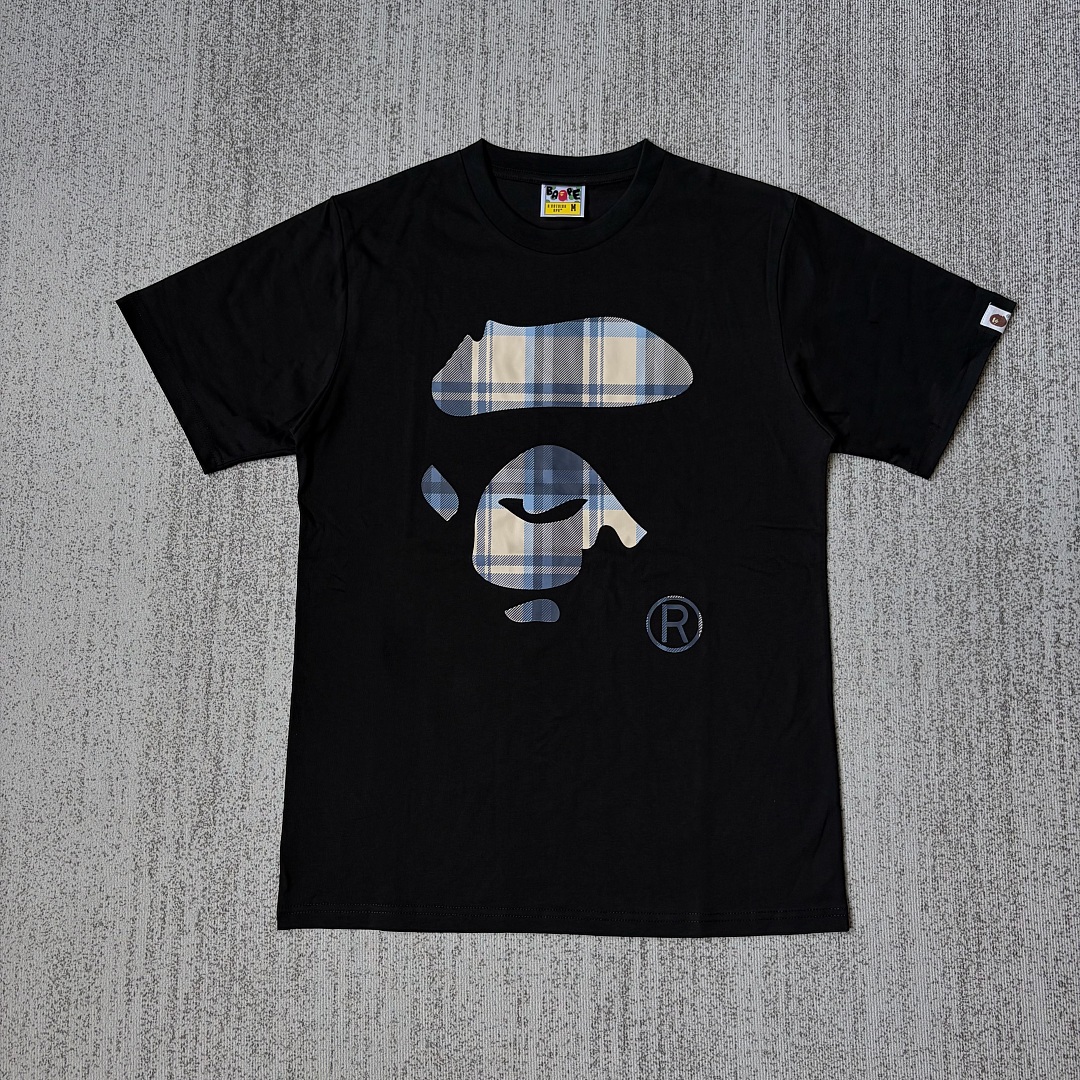 Bape Tee - Image 3