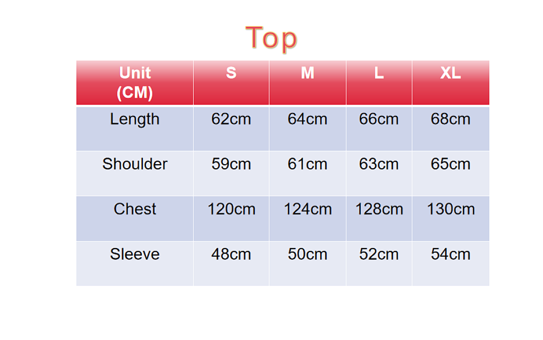 AMI Knit Sweater - Image 22