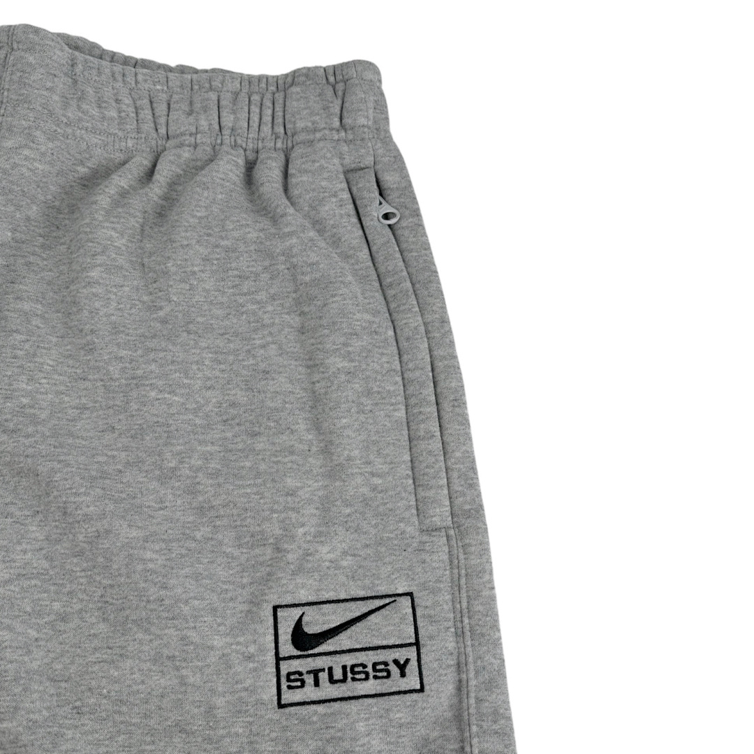 Stussy Nk Tracksuit - Image 75