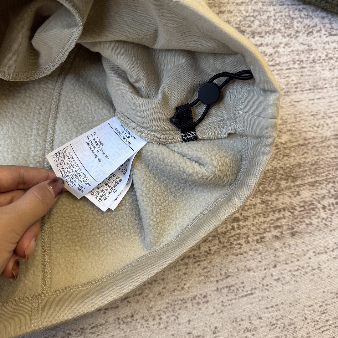 Nike Tech Boreas Tracksuit (Desert Color) - Image 17
