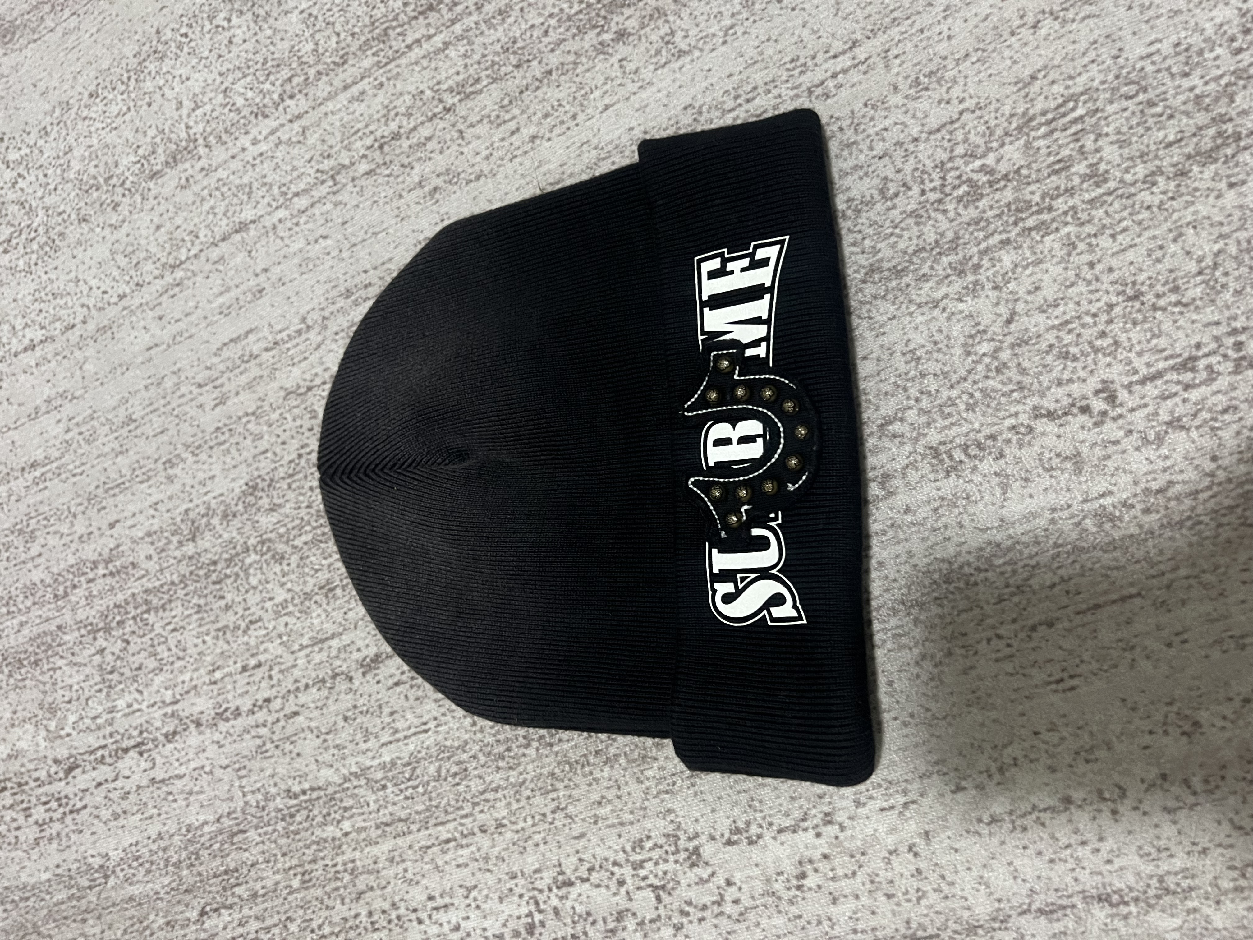 Supreme X True Religion - Image 15