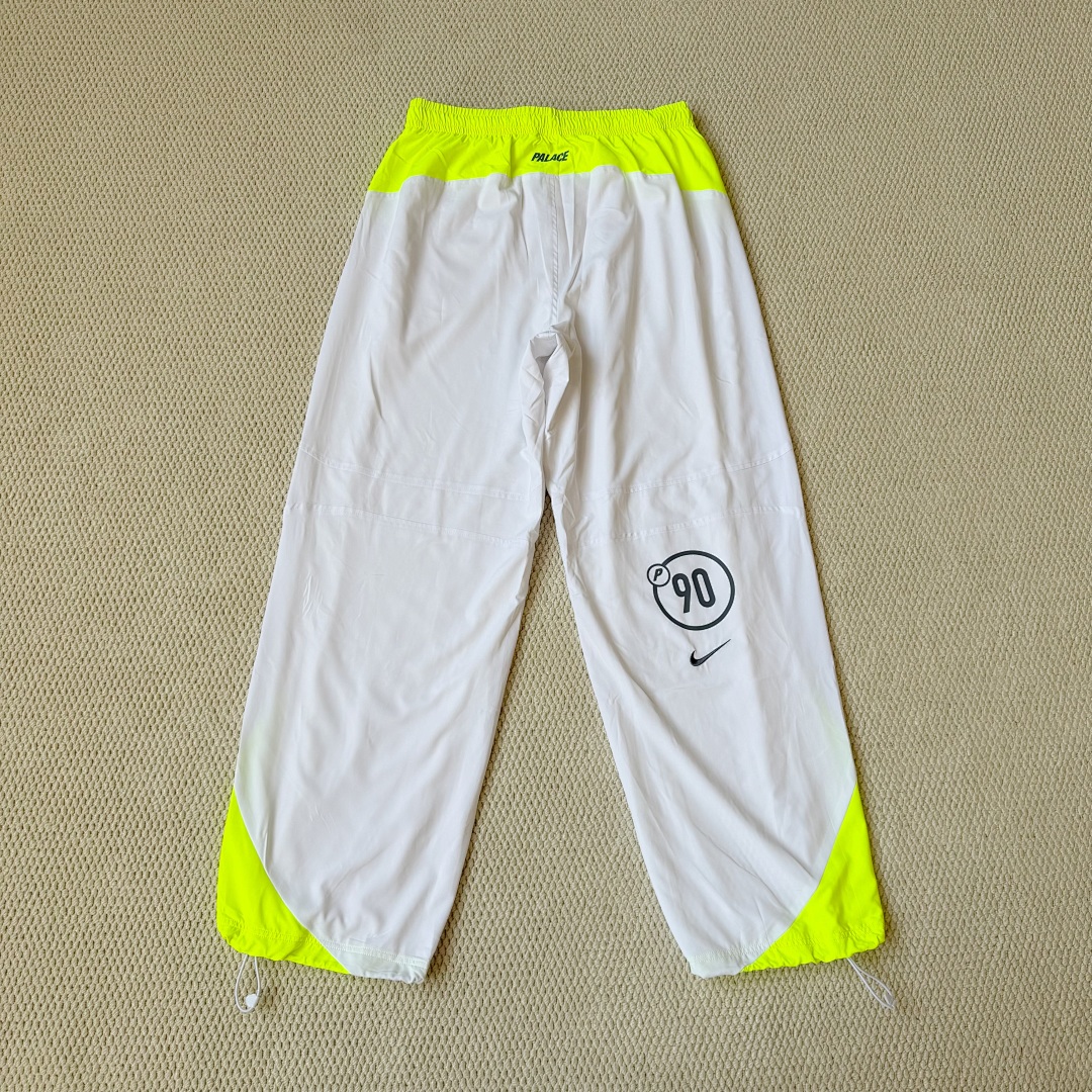 Pa Tracksuit - Image 3