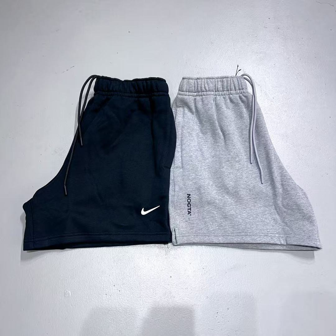 Nike Shorts - Image 8