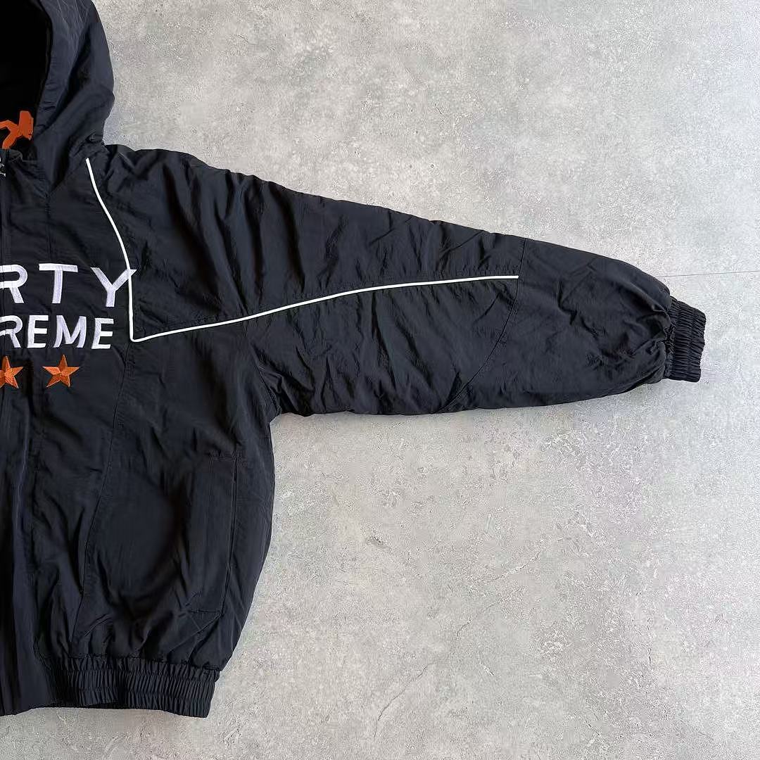 Supreme Nahmias Marty Supreme Jacket - Image 25