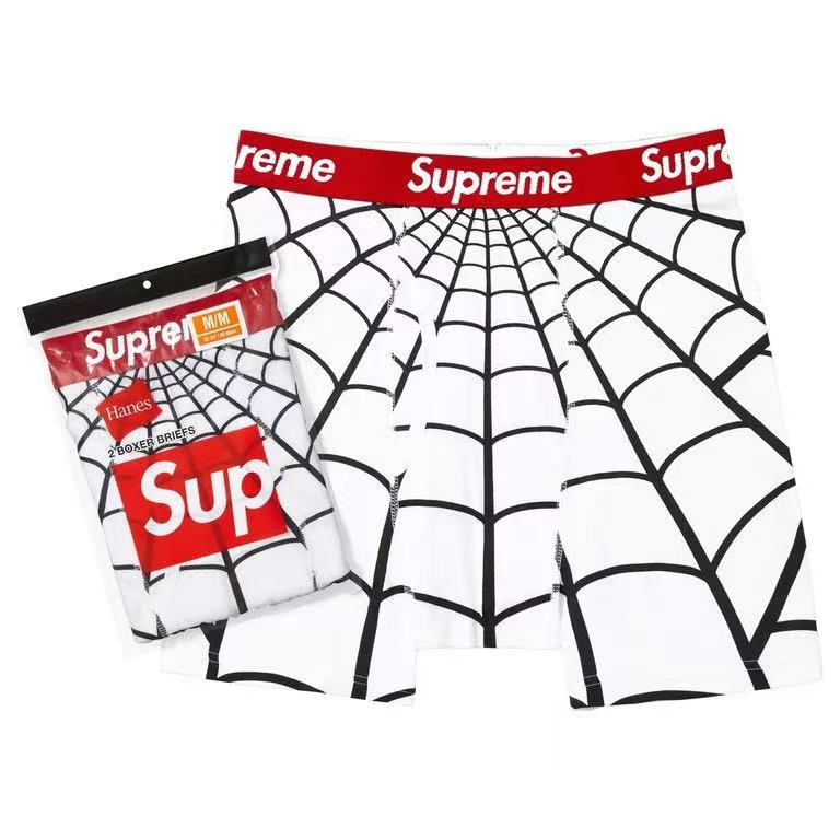 Supreme Spider Boxers - Image 19