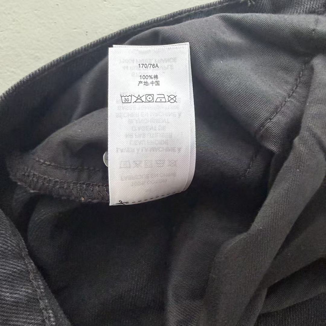 Stussy Shorts - Image 37