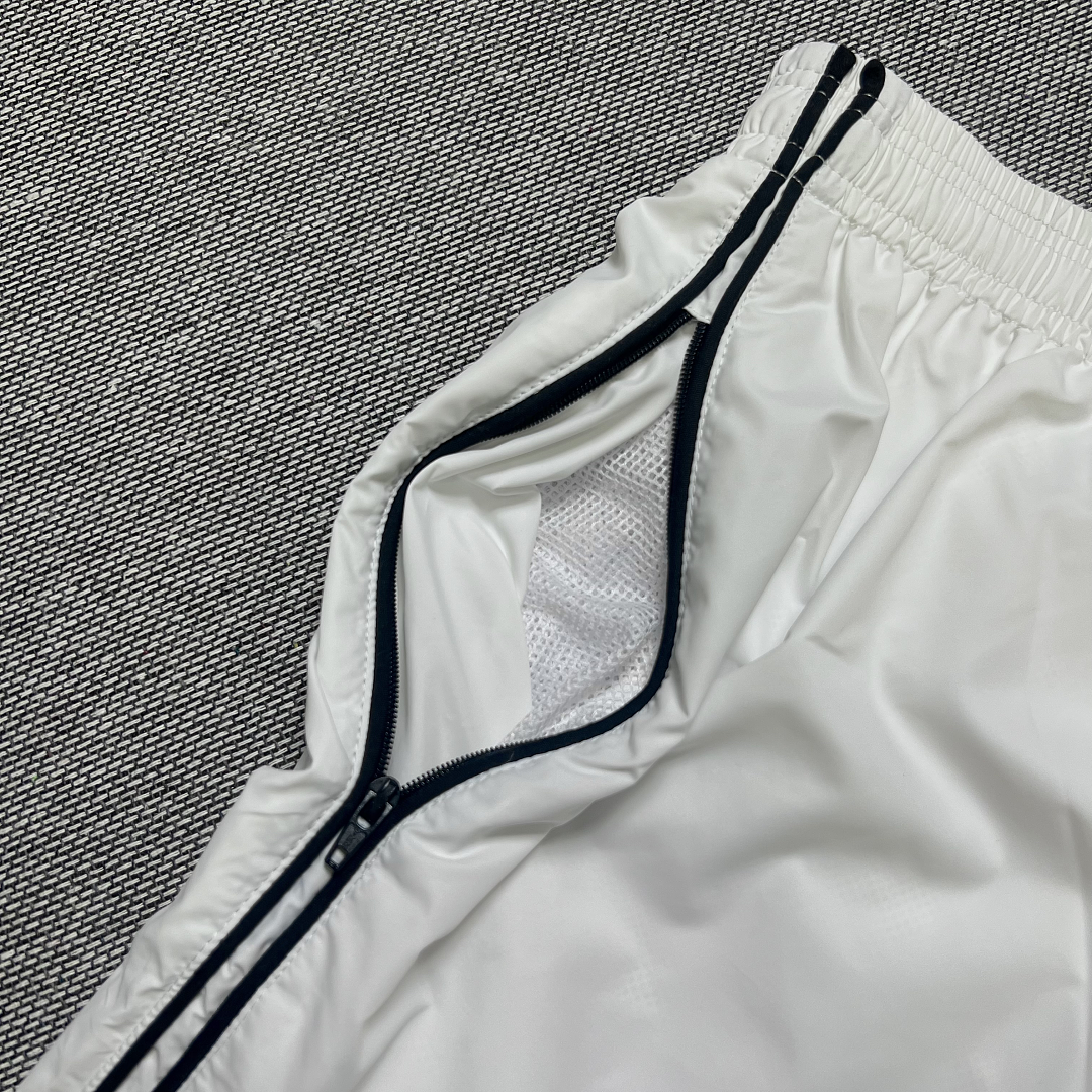 Nike Baggy Track Pant Retro - Image 9