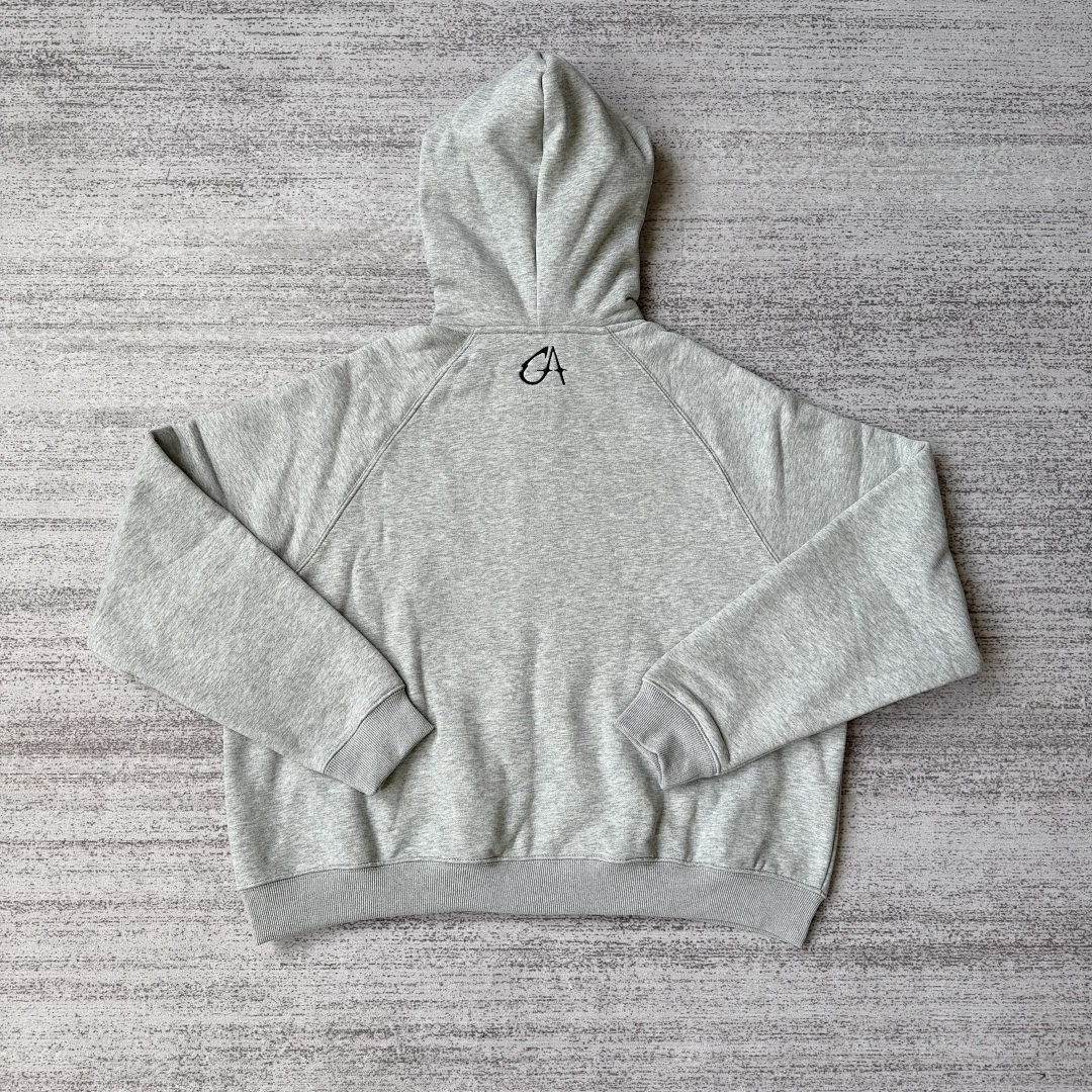 Garms Tracksuit - Image 39