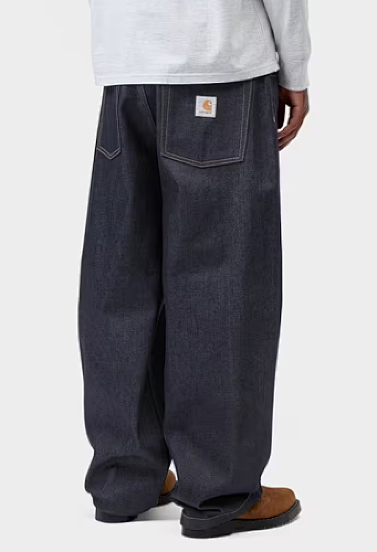 Cr Jeans - Image 2