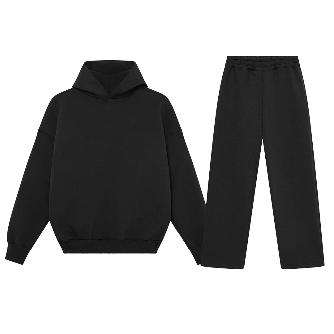 Seventh V2 Stacks tracksuit - Image 18