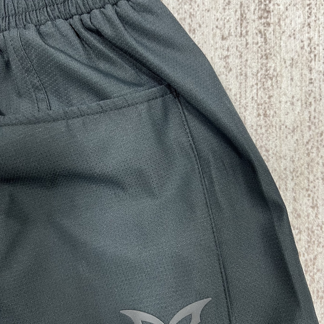 Mertra Tech Joggers (2colors) - Image 38