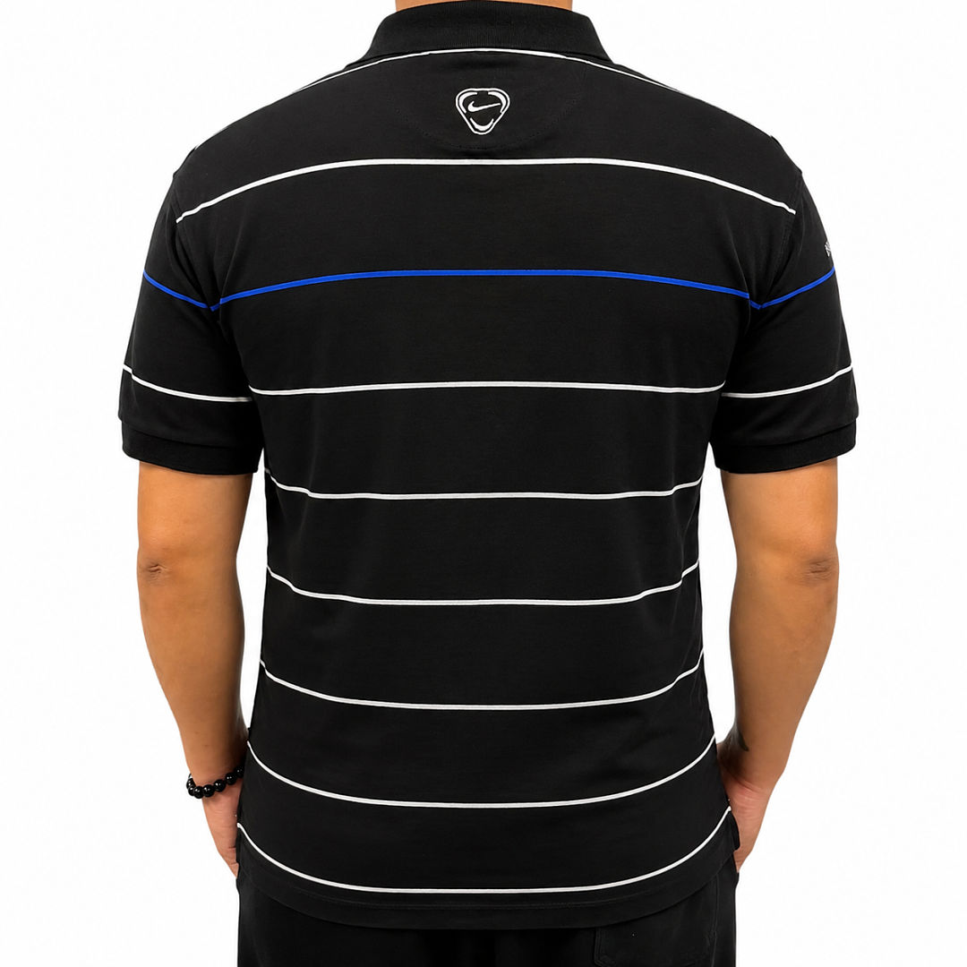 Nike Vintage N Polo - Image 14