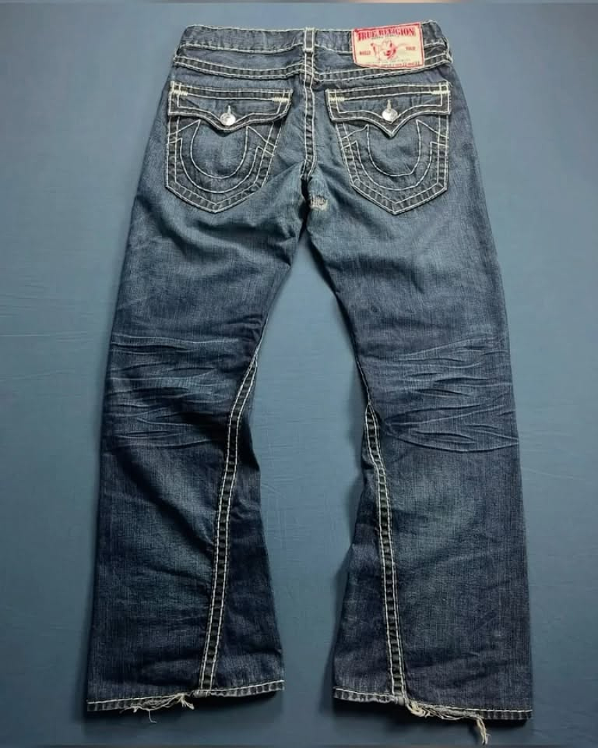 True Religion