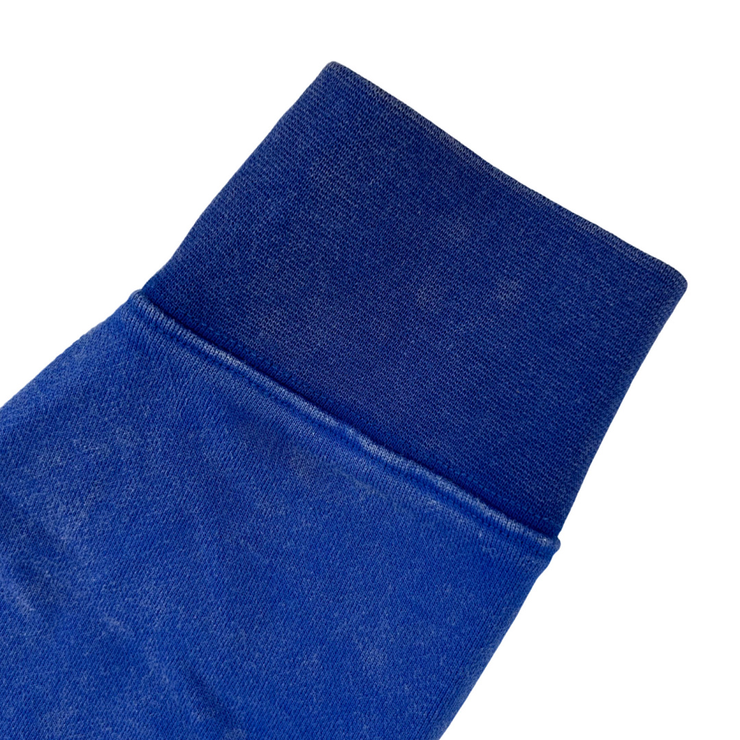 Stussy Nk Tracksuit - Image 32
