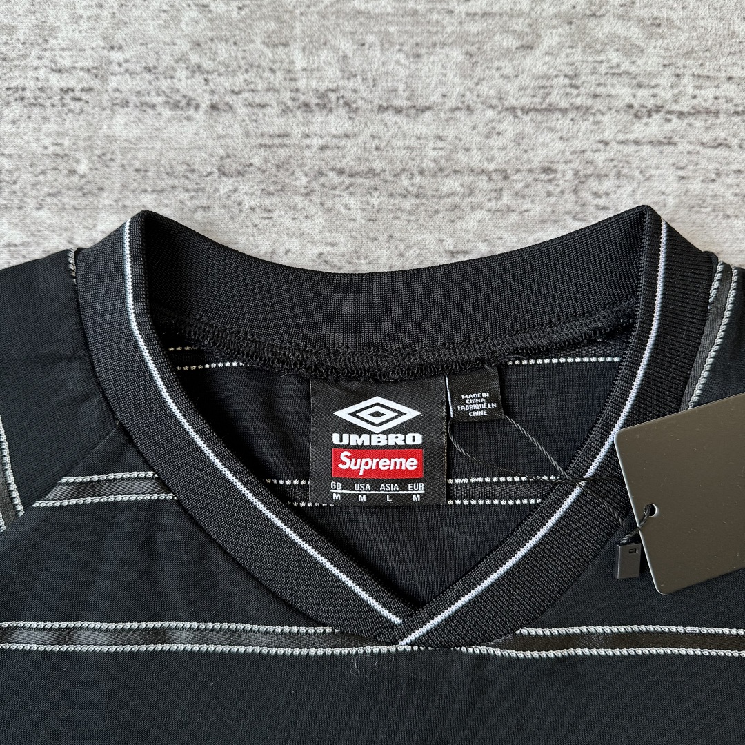 Supreme Umb*O Tee - Image 9