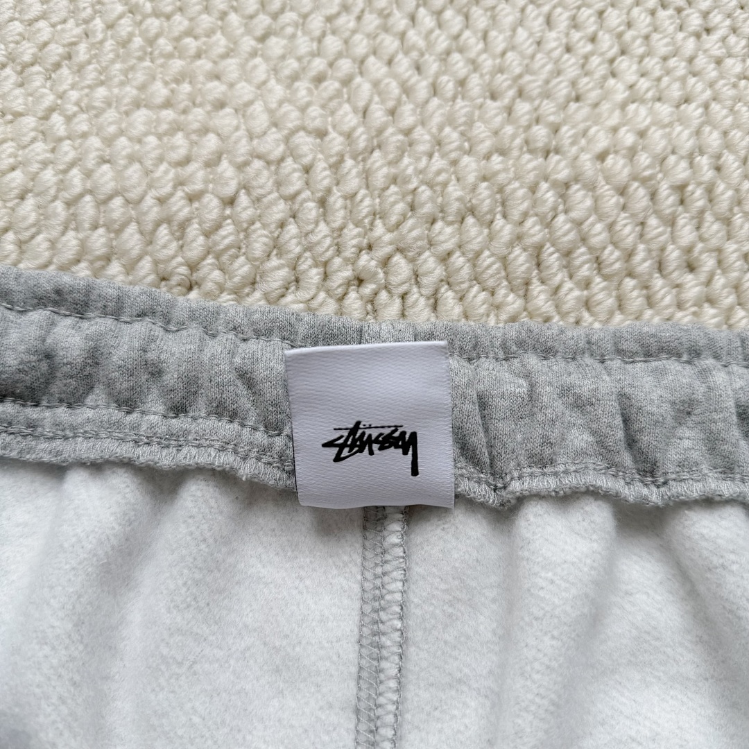 Stussy Ni-Ke Shorts - Image 9