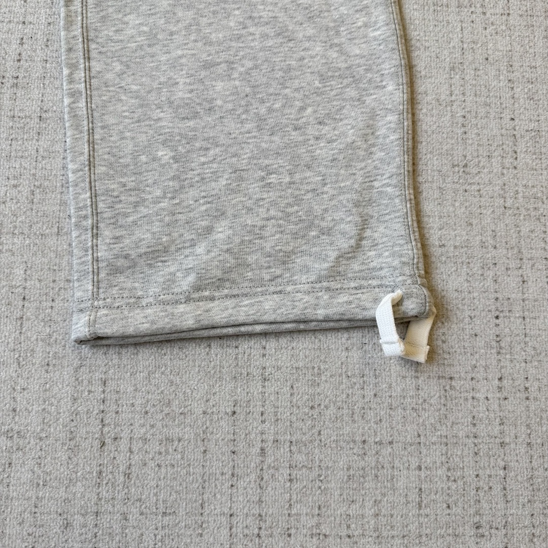 Ralph Lauren Lauren Sweatpants - Image 9
