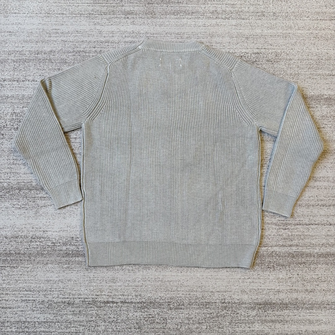 Maison Margiela Knit Sweater - Image 21