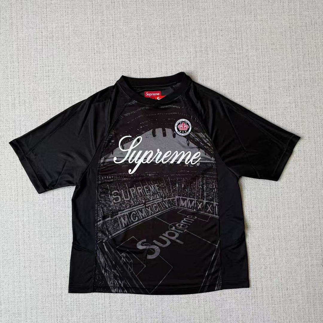 Supreme Jersey - Image 6