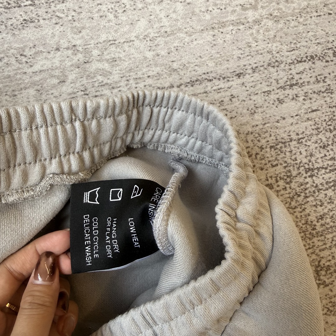 Saint Alexander Tracksuit - Image 14