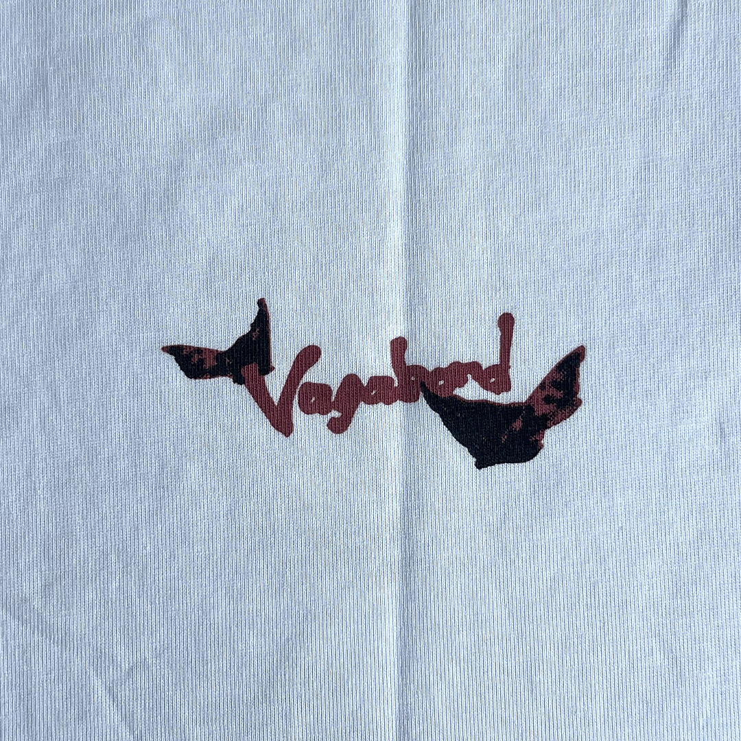 Unrivaled Under The Heavens Tee - Image 10